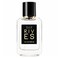 Ellis Brooklyn Rives Unisex Eau De Parfum 50ml