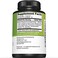 Sunergetic Bergamot Capsules Made With Organic Bergamot Extract Clinically Studied Bergamonte To Support Healthy Cholesterol &amp; Blood Sugar Levels Within Normal Range 30 Citrus Bergamot Capsules