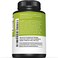 Sunergetic Bergamot Capsules Made With Organic Bergamot Extract Clinically Studied Bergamonte To Support Healthy Cholesterol &amp; Blood Sugar Levels Within Normal Range 30 Citrus Bergamot Capsules