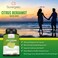 Sunergetic Bergamot Capsules Made With Organic Bergamot Extract Clinically Studied Bergamonte To Support Healthy Cholesterol &amp; Blood Sugar Levels Within Normal Range 30 Citrus Bergamot Capsules
