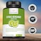 Sunergetic Bergamot Capsules Made With Organic Bergamot Extract Clinically Studied Bergamonte To Support Healthy Cholesterol &amp; Blood Sugar Levels Within Normal Range 30 Citrus Bergamot Capsules
