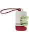 Ferribiella Emporio Cereals Poop Bag Holder