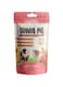 Petslife Guinea Pig 150g