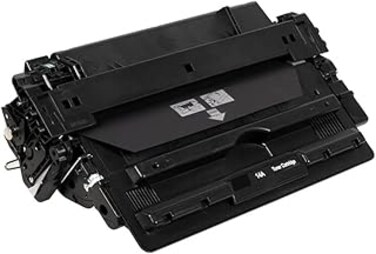 14A -CF214A Compatible Black Toner Cartridges to use with LaserJet Enterprise 700 M712DN M712XH M725 Printer