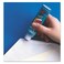 Quality Park Dab-N-Seal Envelope Moistener, 50ml, 1 Bottle (46065)