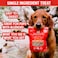 Stella &amp; Chewy's Beef Liver Treats - 3 Oz - 8/cs