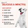 Stella &amp; Chewy's Beef Liver Treats - 3 Oz - 8/cs