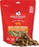 Stella &amp; Chewy's Beef Liver Treats - 3 Oz - 8/cs