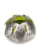 Bloom Stainless-Steel Steamer Basket Folding, One-Size 45033