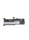 L17D2PF1 L17L2PF2 5B10Q62138 L17M2PF2 5B10Q62139 5B10Q41211 L17L2PF0 L17M2PF1 Laptop-Akku-Ersatz f&Atilde;&frac14;r ideapad 330 Touch-15ARR 330-15ARR 330-15ICN Series (7.5V 35Wh)