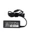 Compatible 65w Replacement AC Adapter Outer Connector Diameter - 7.4mm, Inner Connector Diameter - 5 mm