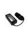 Compatible 65w Replacement AC Adapter Outer Connector Diameter - 7.4mm, Inner Connector Diameter - 5 mm