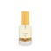 Citrine Crystal Infused Natural Perfume Mist, Sofia Isabel Scent, 0.95 FL OZ