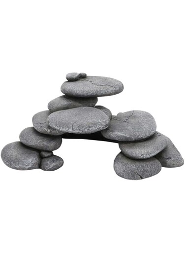 Hobby Pebbles Cave 1, 11 x 8.5 x 5 cm