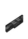 Laptop Replacement Battery For Fujitsu V8210 / V3505 / V6505  V5505 V5545 V6505 V6535