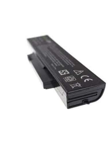 Laptop Replacement Battery For Fujitsu V8210 / V3505 / V6505  V5505 V5545 V6505 V6535