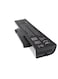 Laptop Replacement Battery For Fujitsu V8210 / V3505 / V6505  V5505 V5545 V6505 V6535