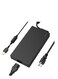 300W Replacement Adapter Compatible with