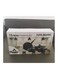 cookware set non-stick soup pot stew pot frying pan multi-piece set