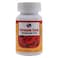 Ferrosom Forte Liposomal Iron Capsule 30's