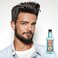 Reuzel Hair Tonic, 11.83 Oz