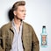 Reuzel Hair Tonic, 11.83 Oz