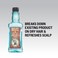 Reuzel Hair Tonic, 11.83 Oz