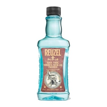 Reuzel Hair Tonic, 11.83 Oz