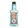 Reuzel Hair Tonic, 11.83 Oz