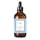 JOYAL BEAUTY Hyaluronic Acid Serum for Face Lips Eyes. 100% Pure Anti-Aging Serum for Skin Care. 2 Types of Hyaluronic Acid with High &amp; Low Molecular Weight to Maximize Absorption and Hydration