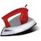 Mini Travel Electric Iron - Lightweight &amp; Compact Portable Iron

