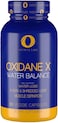 Infinite Labs Oxidane X Capsules, 60 Ct