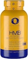 Infinite Labs Hmb Capsules, 90 Ct