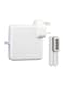 AC Power Adapter Charger L-Tip compatible with Charger L-Tip MacBook 13in MacBook Pro