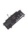 PA5149U-1BRS 4INP7/60/80 (02) 1588-5898 Laptop Battery Replacement for Toshiba Tecra Z40-A Z40-B Z40-C Z40-A-10X Z40-A-16Q Z40-C-11P Z40T-A1410 Z50 Z50-A-A-A-0DU Z50-A-07Q Z50-A Z50-A-11H (14.4V