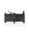 15.4V 66Wh 4335mAh 4-Cell C41N1731-1 Laptop battery compatible for Asus ROG Strix G15 G512 G512LV G512LU G512LW G512LWS SCAR 15 G532LV G532LW G532LWS
