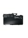 AI06XL A106XL AIO6XL Laptop Battery Fit Compatible for HP ZBook 17 G3 Series X9T88UT T7V64ET 808397-421 808451-001 808451-002 HSTNN-C86C HSTNN-LB6X AI06096XL