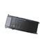 33YDH Battery For DELL Inspiron 15 7577 17 7773 7778 7786 7779 2in1 G3 15 3579 G3 17 3779 G5 15 5587 G7 15 7588 Latitude 13 3380 14 3490 15 3590 3580