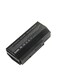Laptop Battery for Asus G73 G73g G73s G73j G73jh G73jw G53j G53 G53s G53sx G53sw G73JH-BST7 G73JH-BST7 G73JH-RBBX09 G73JH-RBBX09 G73JH-X3 G73JH-X5 G73JQ G73JW-FHD-TZ152V