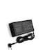 ADP-200JB D 20V 10A 200W 6.0x3.7mm Replacement Power Adapter Charger for GA503QS GA503QR GA503QM / Strix G15 G513QC