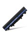 New AL14A32 Laptop Battery Replacement for Acer Aspire E1-571 E5-571 E5-411 E5-421 E5-511 E5-521 V3-472 V3-572 E14 E15 Touch Extensa 2509 2510