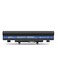 New AL14A32 Laptop Battery Replacement for Acer Aspire E1-571 E5-571 E5-411 E5-421 E5-511 E5-521 V3-472 V3-572 E14 E15 Touch Extensa 2509 2510