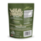 Fruitables Wildly Natural Cat Treats &ndash; Salmon Flavor (71g)
