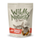 Fruitables Wildly Natural Cat Treats &ndash; Salmon Flavor (71g)
