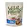 Fruitables Wildly Natural Cat Treats &ndash; Tuna Flavor (71g)
