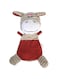 Camon Plush Animals with Squeaker