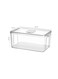 Stackable Fridge Organiser