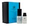 RawChemistry For Her A Pheromone Infused Perfume Gift Set - Elegance, Extra Strength Pheromone Infused Formula 1 Fl. Oz