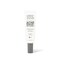 Urban Skin Rx Clear Complexion Acne Serum + Spot Treatment, Helps to Reduce + Prevent Breakouts, Improves the Look of Blemishes and Aging Skin with 5% Benzoyl Peroxide and 5% Glycolic Acid, 1 Fl Oz