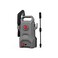 High Pressure Water Pump - 1400W Powerful Electric Pressure Washer for Home and Car Cleaning

